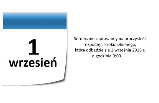 1-wrzesien-ok