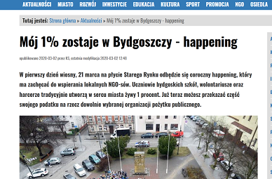 19.03.2020
