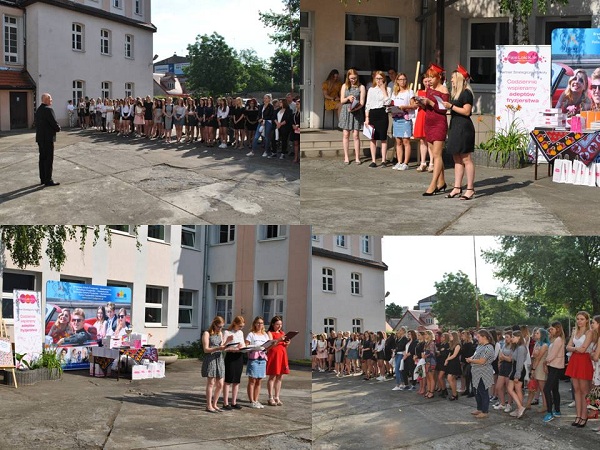 19.06.19