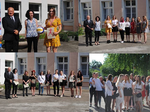 19.06.19a