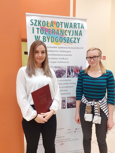 19.12.19