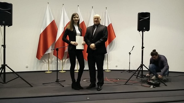 22.11.2019