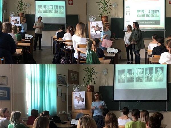 27.10.2019
