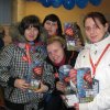 IMG_5077_685x514
