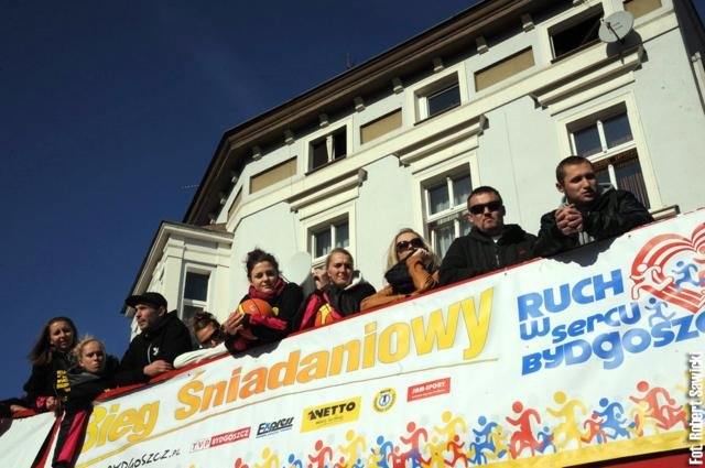 Ruch_21_tcm29-110224_640x425