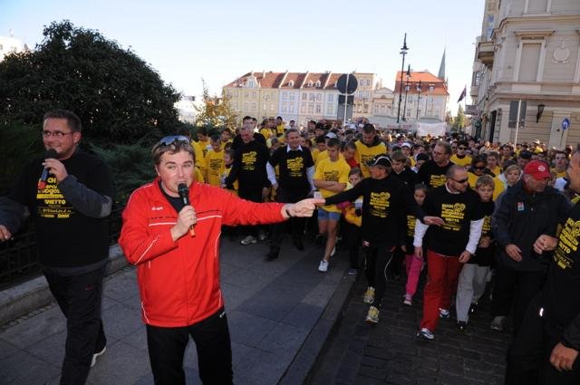 Ruch_26_tcm29-110229_640x425
