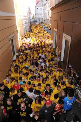 Ruch_27_tcm29-110230_319x480