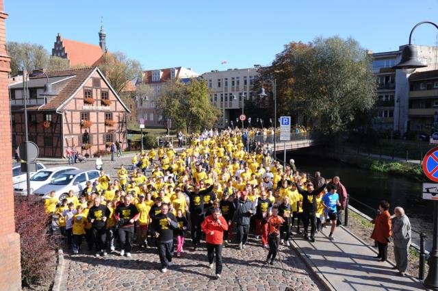 Ruch_28_tcm29-110231_640x425