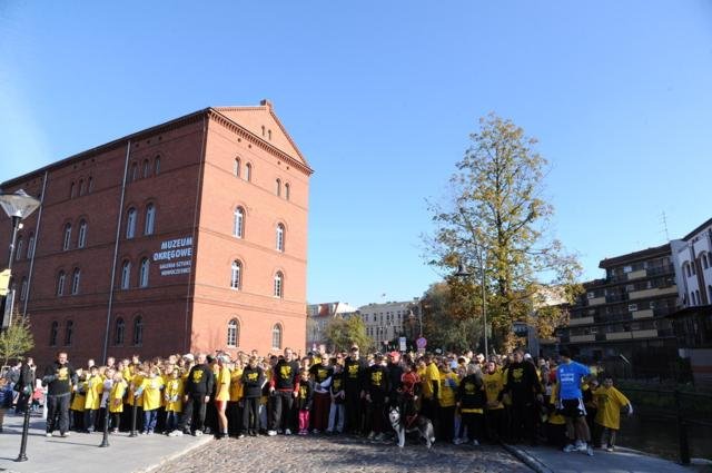 Ruch_29_tcm29-110232_640x425