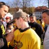 Ruch_05_tcm29-110208_640x425