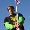 Ruch_10_tcm29-110213_319x480