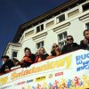 Ruch_21_tcm29-110224_640x425