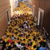 Ruch_27_tcm29-110230_319x480