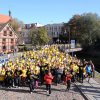 Ruch_28_tcm29-110231_640x425
