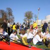 Ruch_52_tcm29-110255_640x425