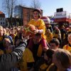 Ruch_56_tcm29-110259_640x425