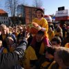 Ruch_57_tcm29-110260_640x425