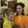 DSCF2453