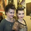 DSCF2454_640x480
