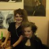 DSCF2457_640x480