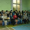 DSCN2711