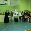 DSCN2720