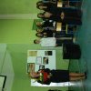 DSCN2724