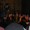 IMG_4942