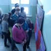 P1020505