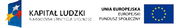 logo horyzonty