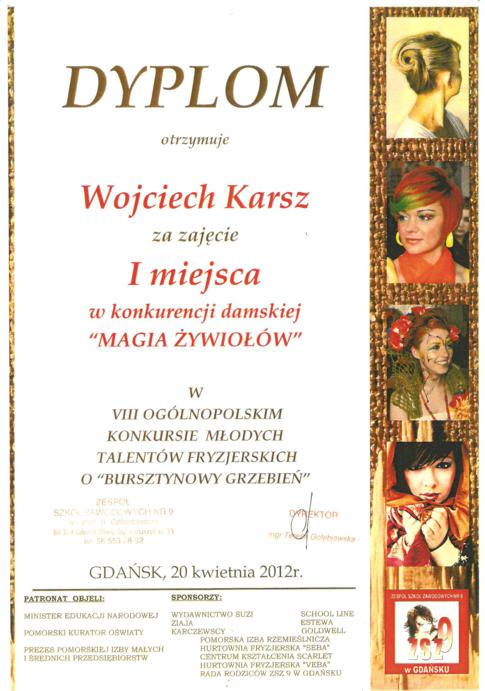 karsz.jpg 485x691