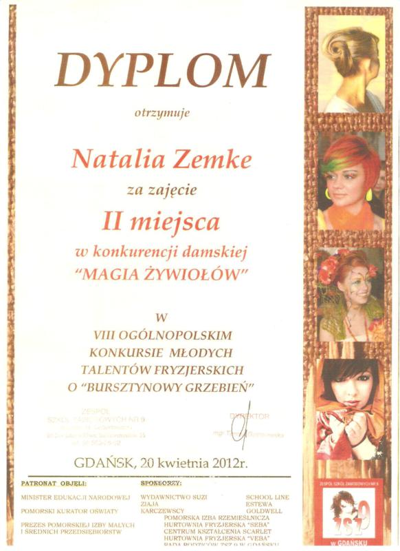 zemke.jpg 582x800