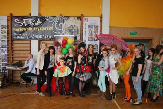 DSC 0459