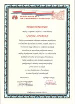 foto10