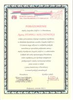 foto6