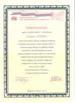 foto7