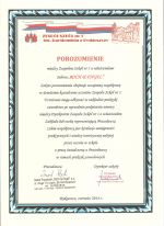 foto8