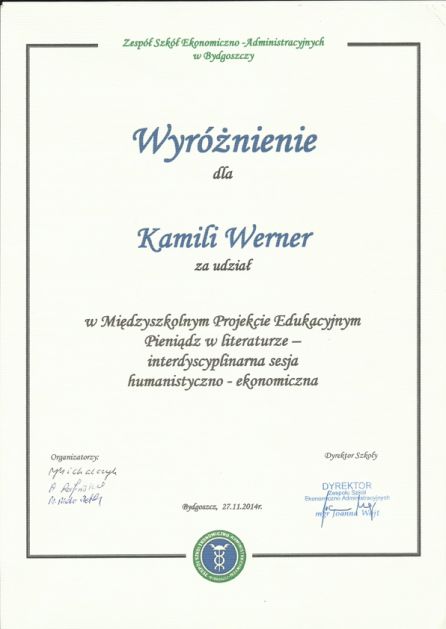 Sukcesy uczniow_dyplom