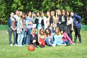 dsc 0670_1162x778