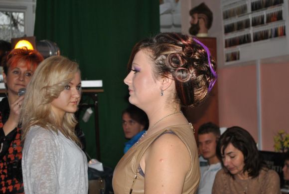 dsc 1257_1144x768