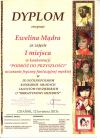 dyplom0002
