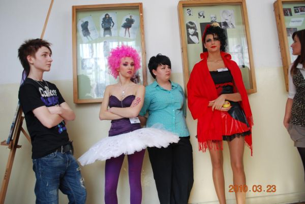 dsc 0173_1162x778
