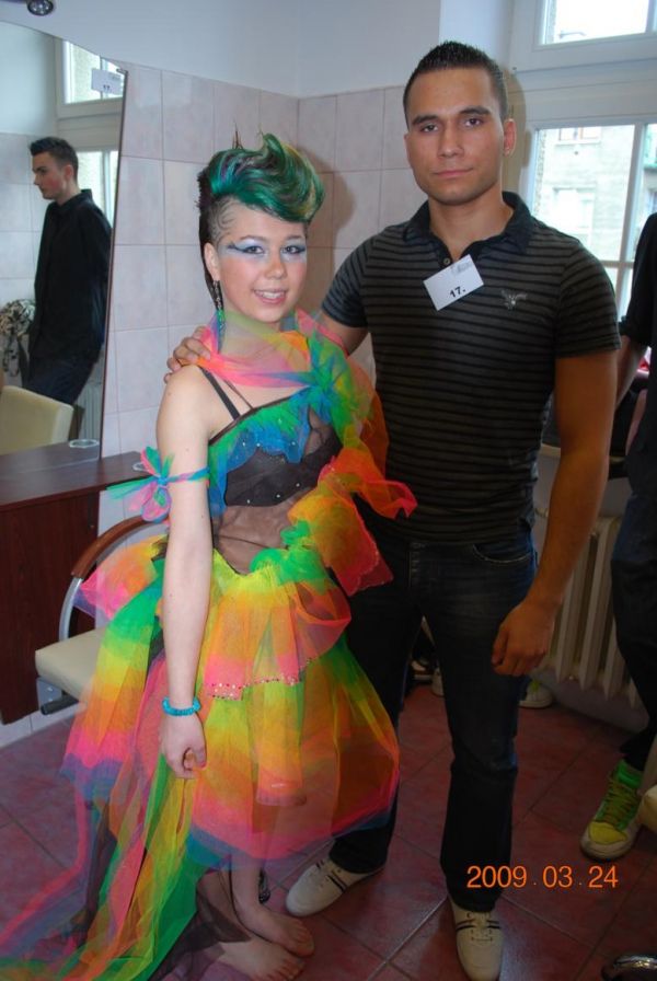 dsc 1166_1162x778a