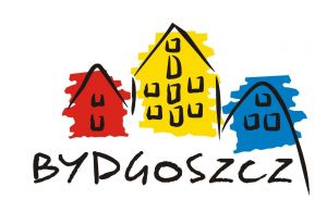 logo bydgoszcz