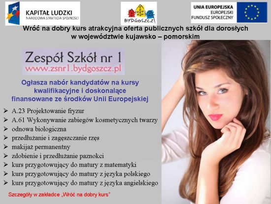 ogoszeniek
