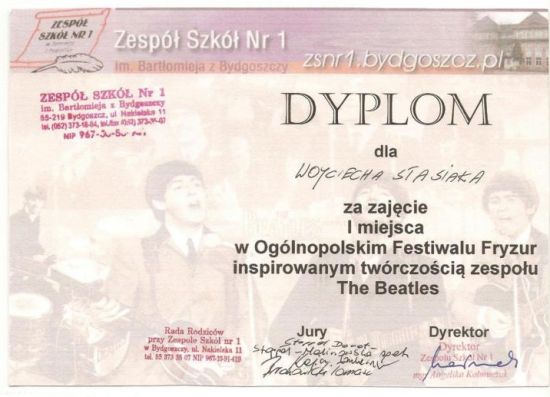 stasiak9.jpg