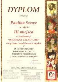 szewe