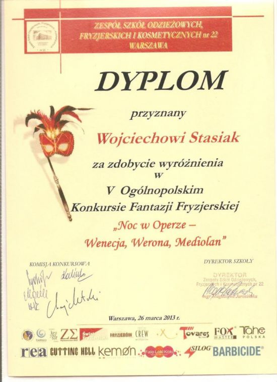stasiak2.jpg 745x1024