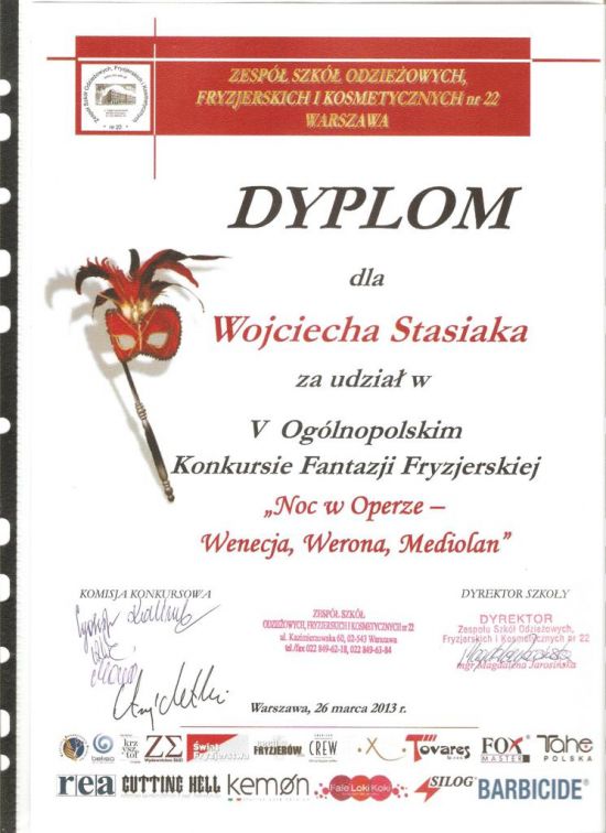 stasiak3.jpg 745x1024