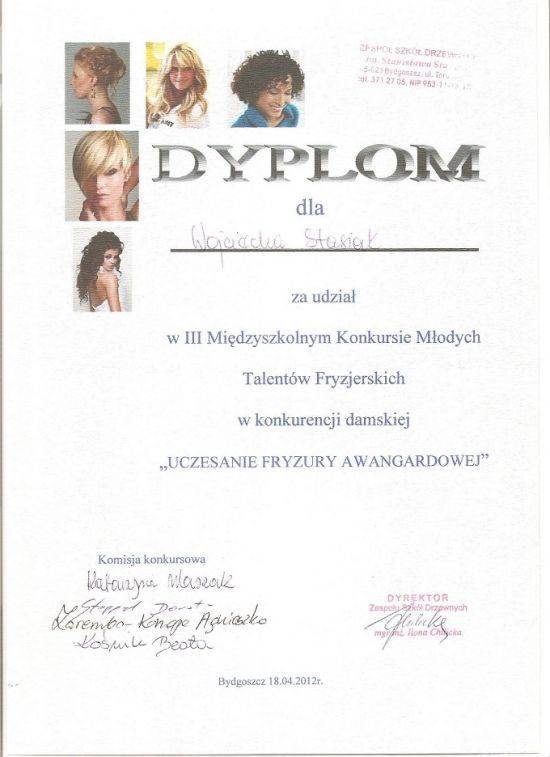 stasiak8.jpg